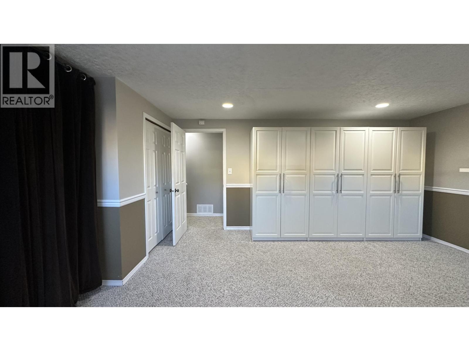 9008 87 Street, Fort St. John, British Columbia  V1J 5H4 - Photo 21 - R3169635