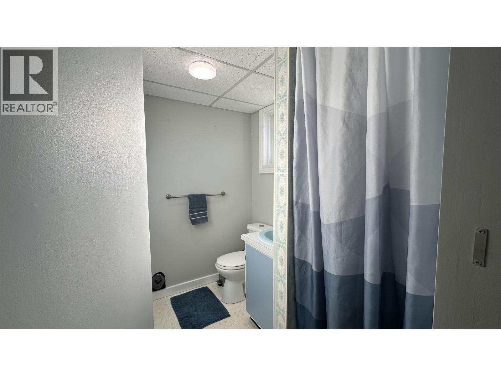 9008 87 Street, Fort St. John, British Columbia  V1J 5H4 - Photo 22 - R3169635