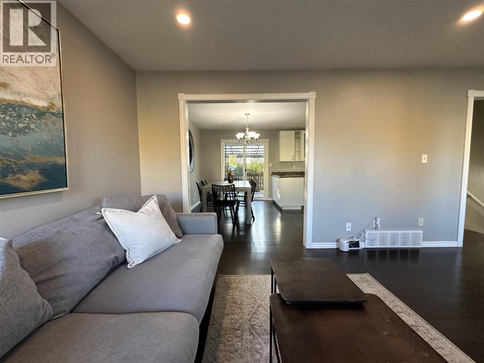 9008 87 Street, Fort St. John, British Columbia  V1J 5H4 - Photo 6 - R3169635