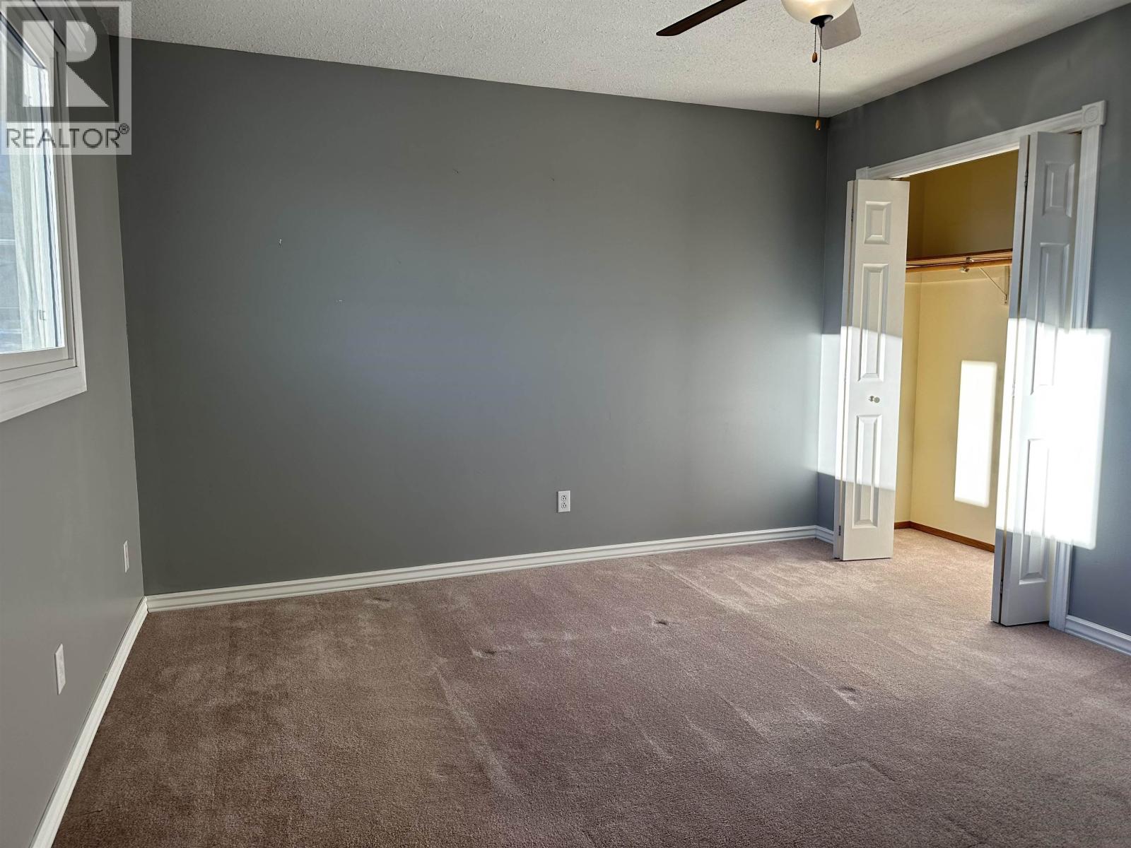 9008 87 Street, Fort St. John, British Columbia  V1J 5H4 - Photo 13 - R3169635