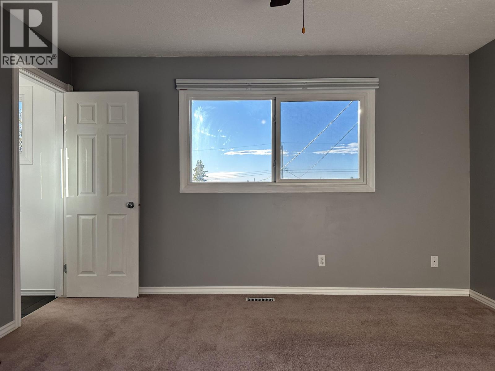 9008 87 Street, Fort St. John, British Columbia  V1J 5H4 - Photo 14 - R3169635