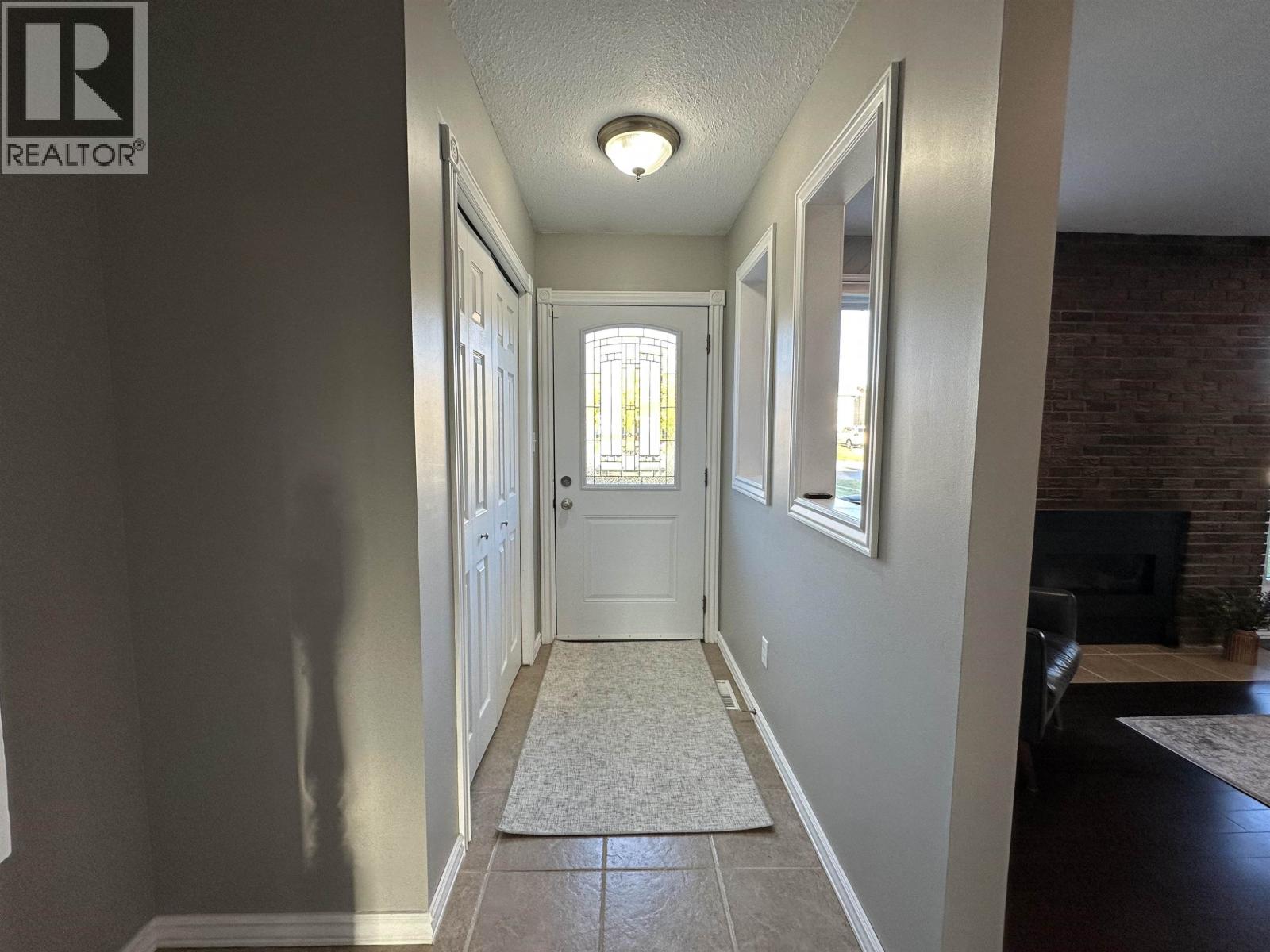 9008 87 Street, Fort St. John, British Columbia  V1J 5H4 - Photo 10 - R3169635