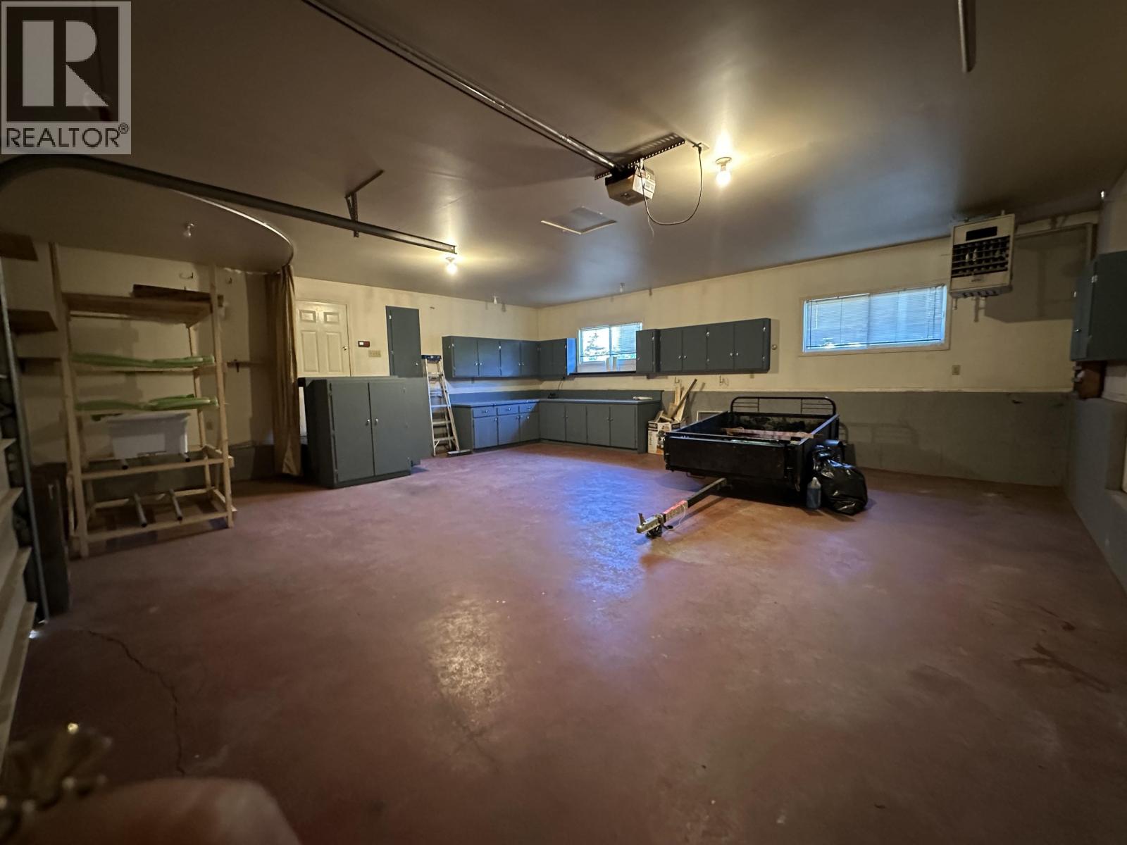9008 87 Street, Fort St. John, British Columbia  V1J 5H4 - Photo 32 - R3169635