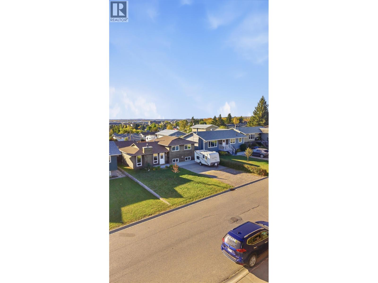9008 87 Street, Fort St. John, British Columbia  V1J 5H4 - Photo 35 - R3169635