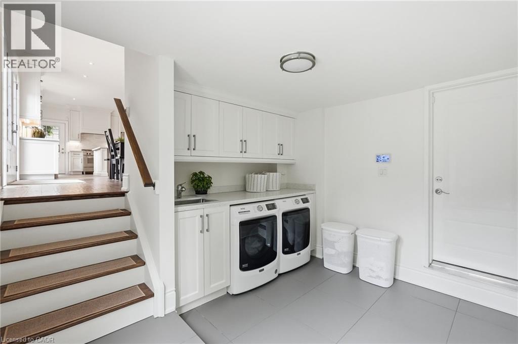 270 Poplar Drive, Burlington, Ontario  L7L 2N4 - Photo 24 - 40862628