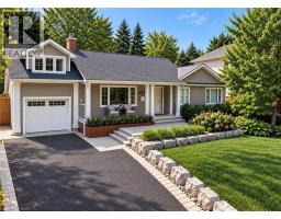 270 POPLAR Drive, Burlington, Ontario