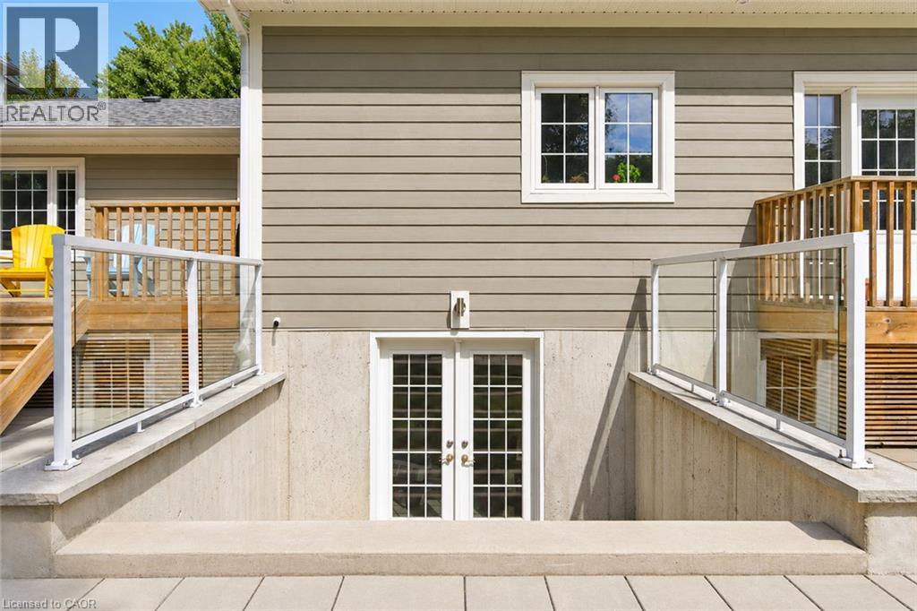 270 Poplar Drive, Burlington, Ontario  L7L 2N4 - Photo 37 - 40862628