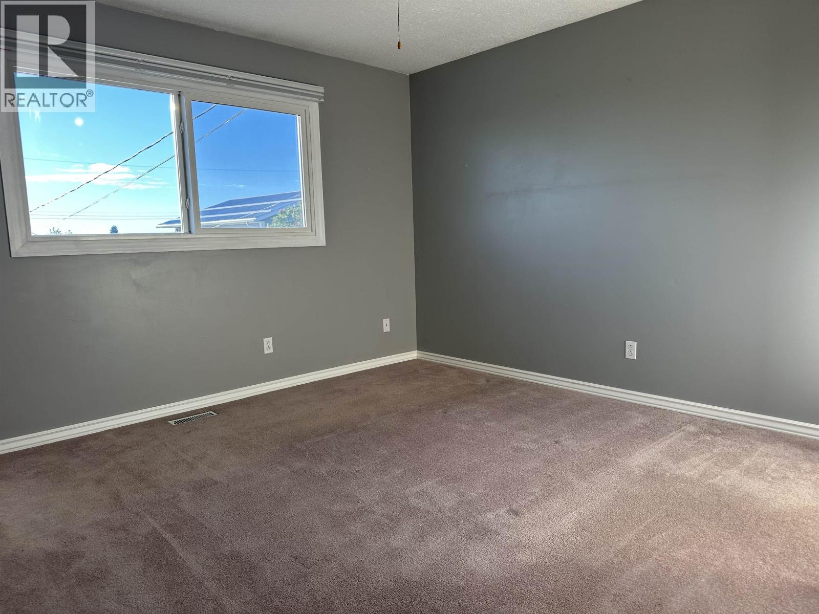 9008 87 Street, Fort St. John, British Columbia  V1J 5H4 - Photo 15 - R3169635