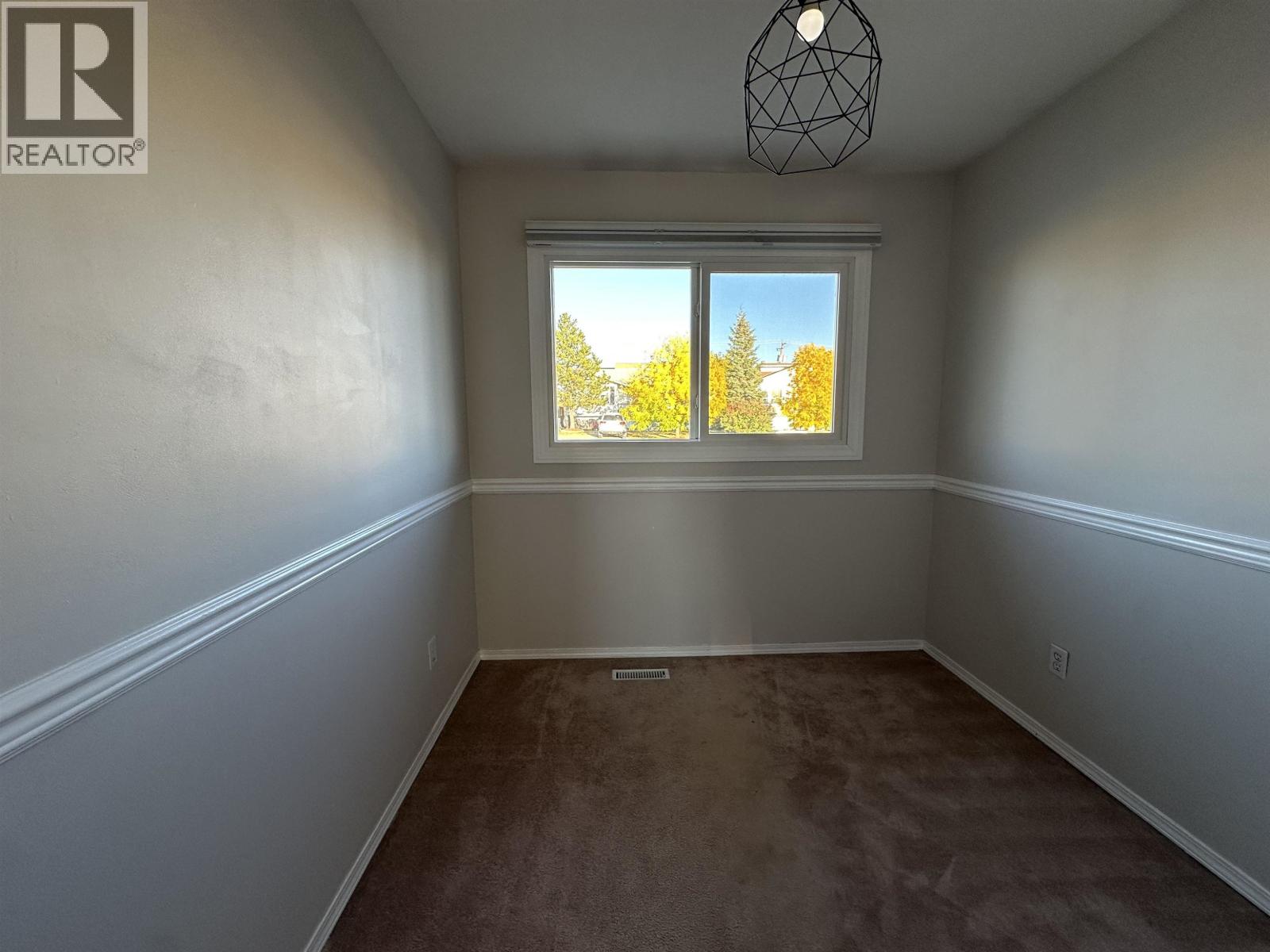 9008 87 Street, Fort St. John, British Columbia  V1J 5H4 - Photo 18 - R3169635