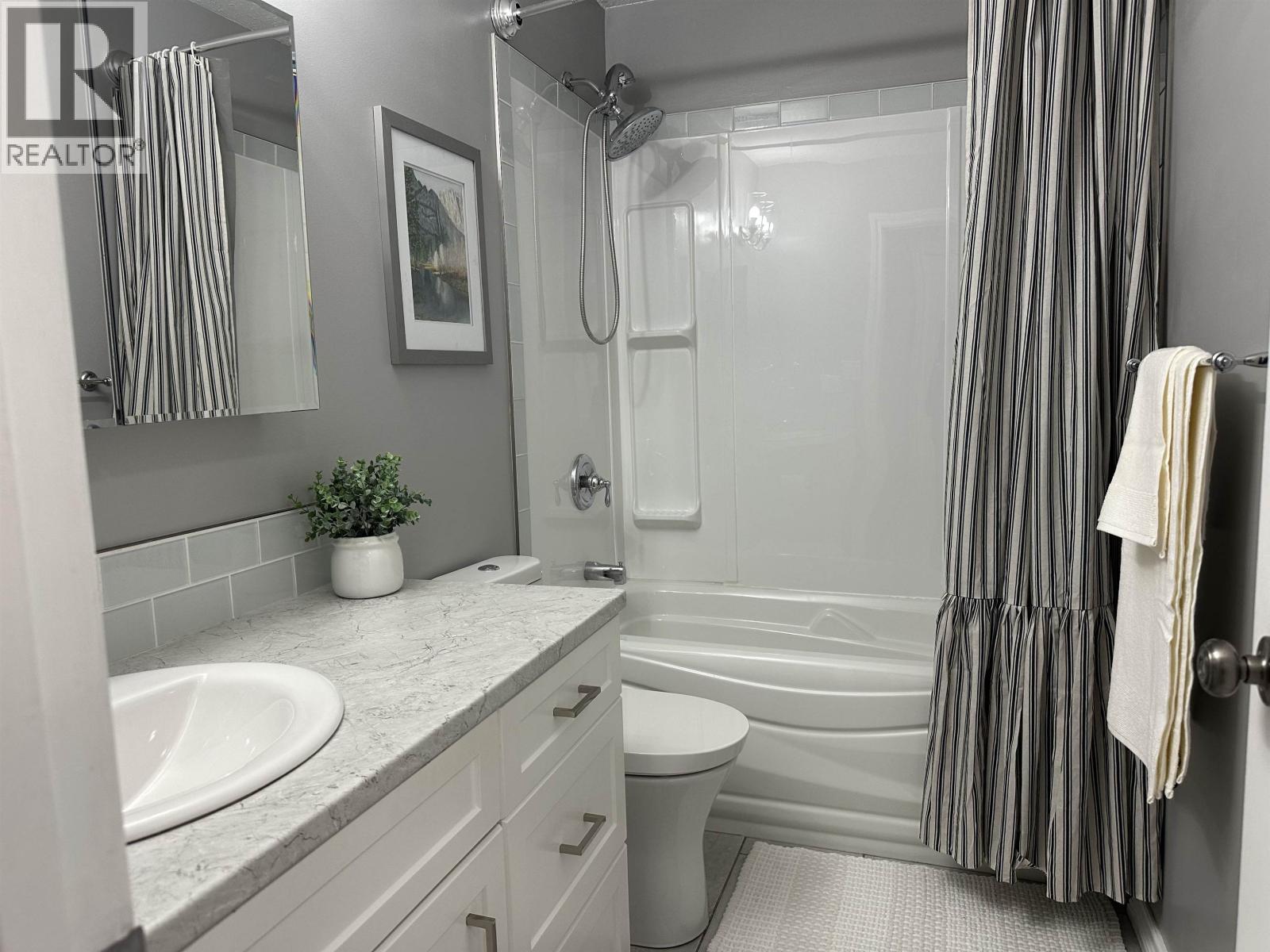 9008 87 Street, Fort St. John, British Columbia  V1J 5H4 - Photo 20 - R3169635