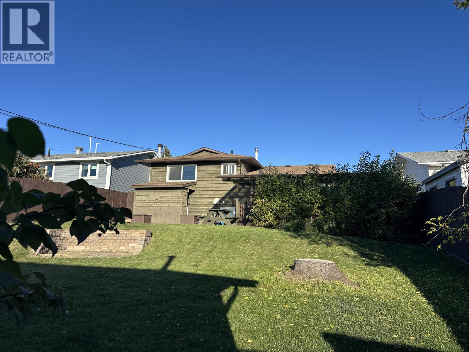 9008 87 Street, Fort St. John, British Columbia  V1J 5H4 - Photo 34 - R3169635
