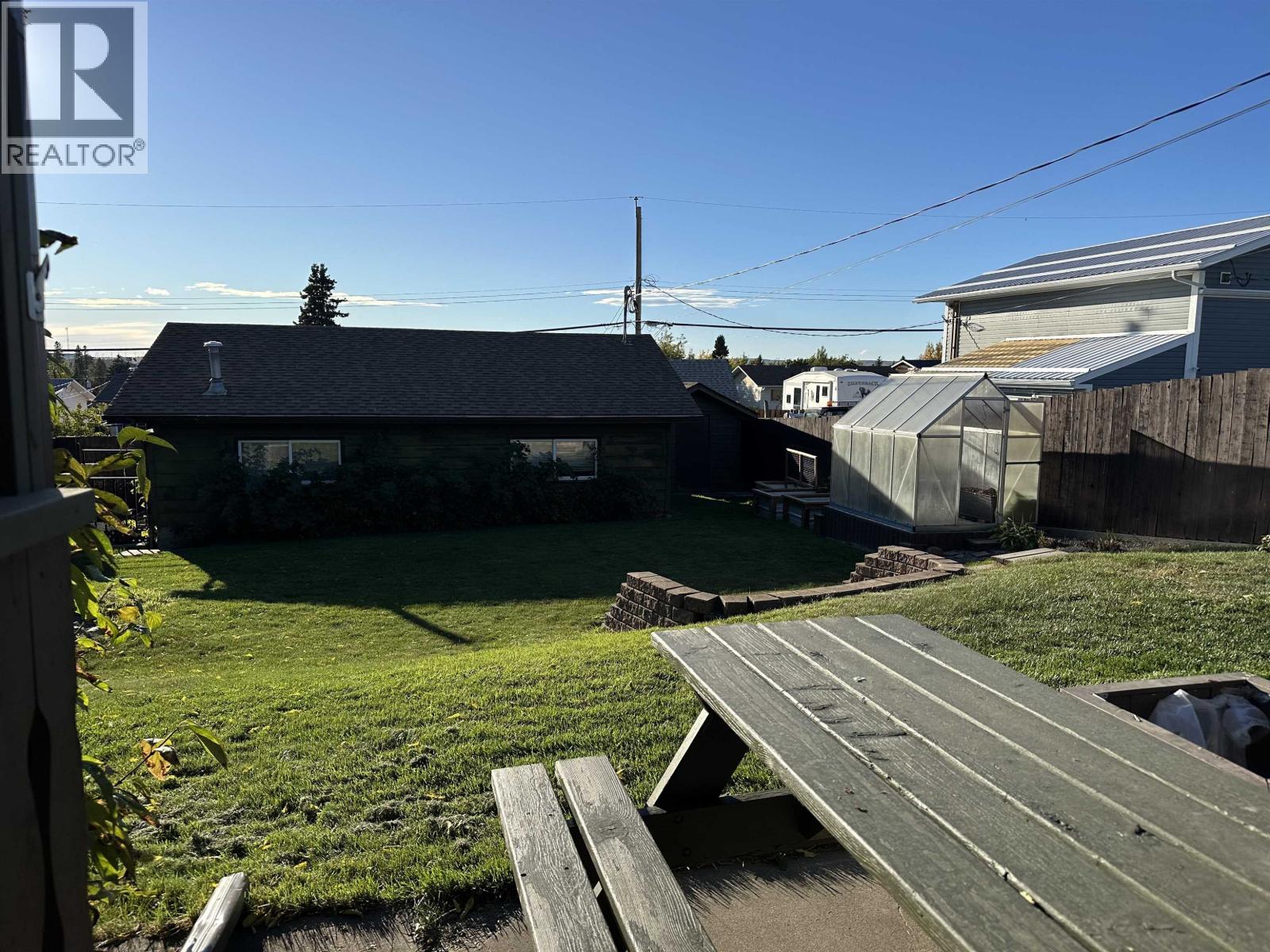 9008 87 Street, Fort St. John, British Columbia  V1J 5H4 - Photo 33 - R3169635