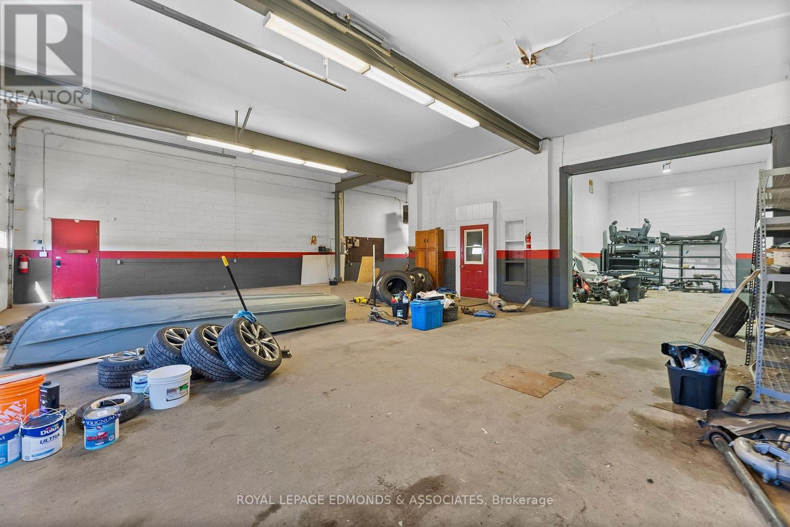 1198 Haley Road, Whitewater Region, Ontario  K0J 1Y0 - Photo 10 - X13830158