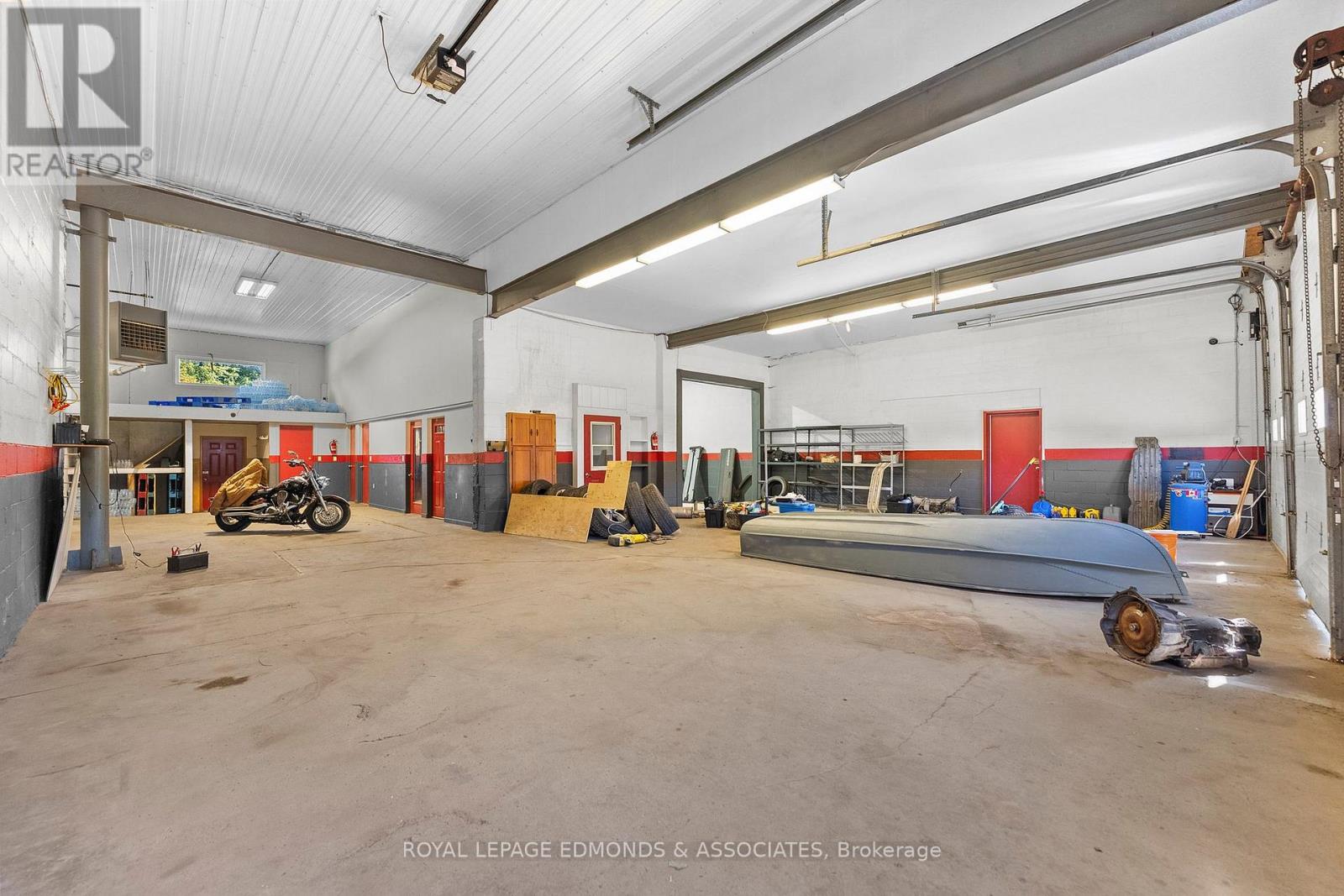 1198 Haley Road, Whitewater Region, Ontario  K0J 1Y0 - Photo 13 - X13830158
