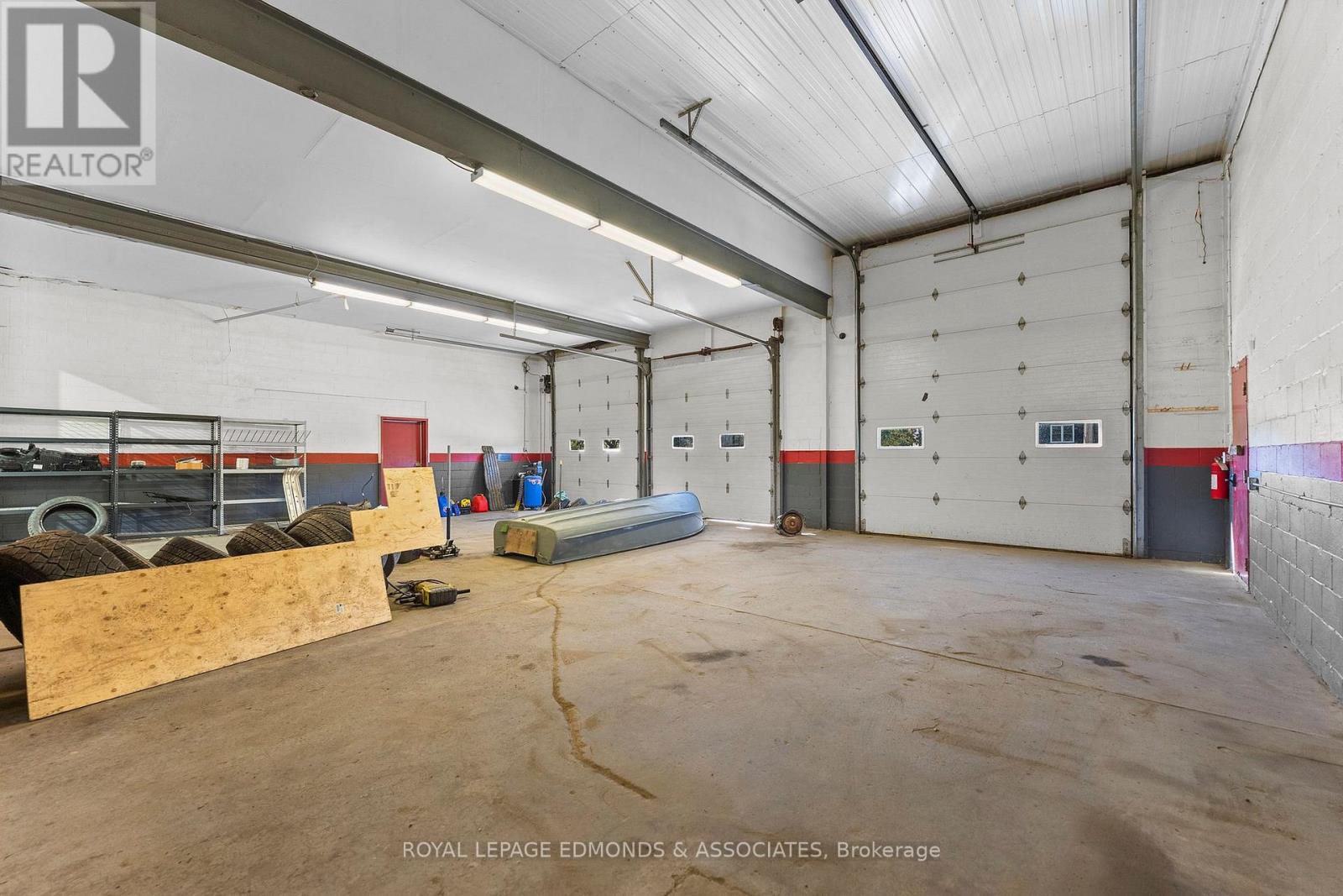 1198 Haley Road, Whitewater Region, Ontario  K0J 1Y0 - Photo 14 - X13830158