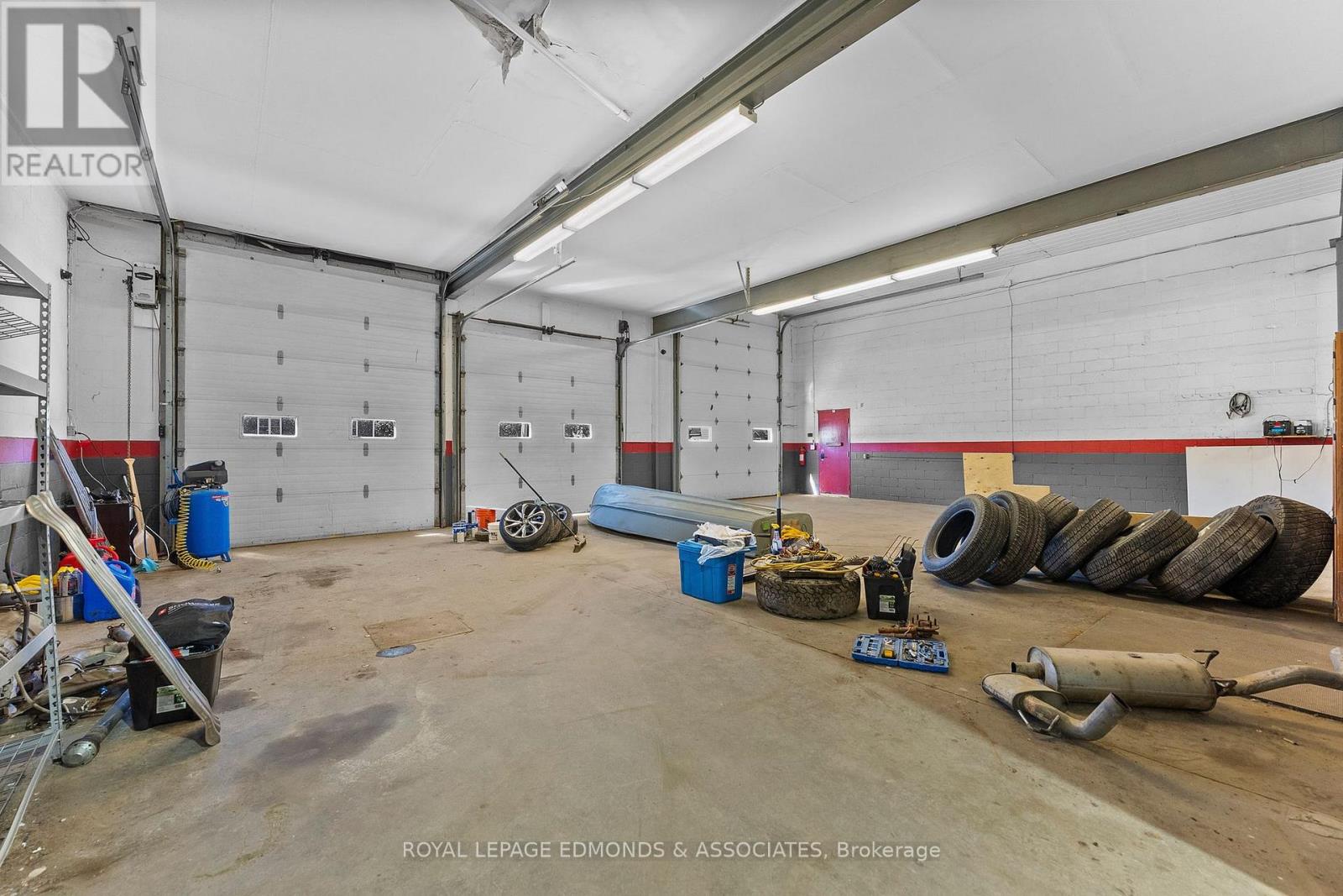 1198 Haley Road, Whitewater Region, Ontario  K0J 1Y0 - Photo 15 - X13830158