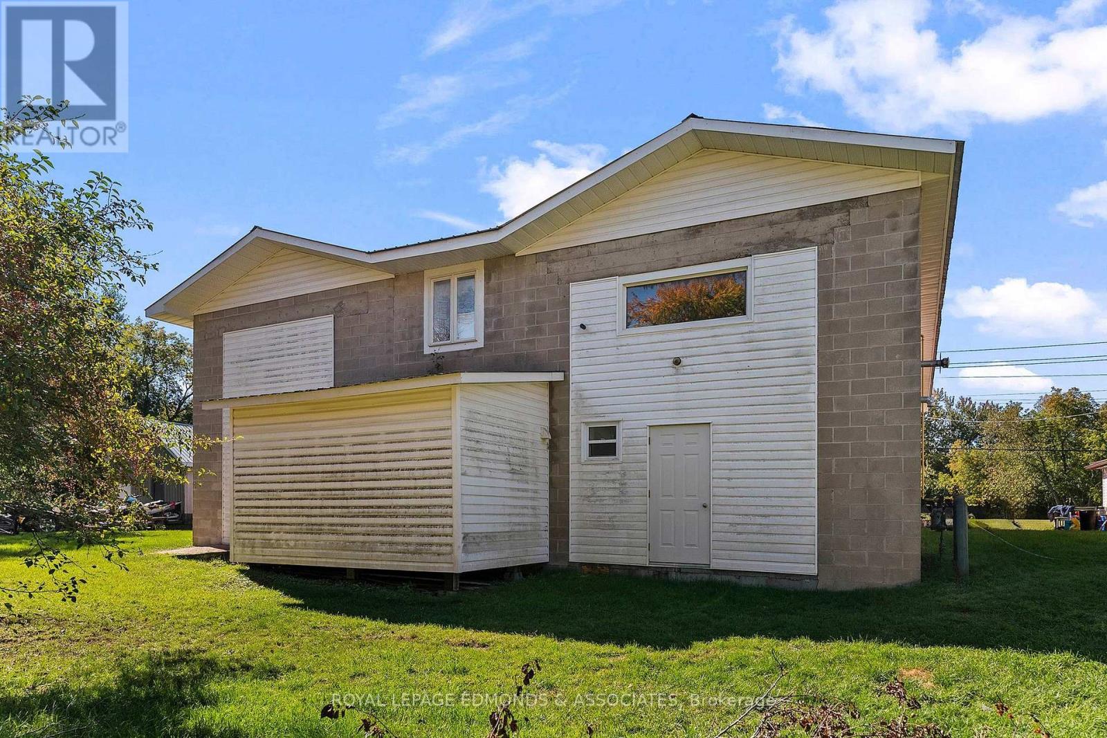 1198 Haley Road, Whitewater Region, Ontario  K0J 1Y0 - Photo 16 - X13830158