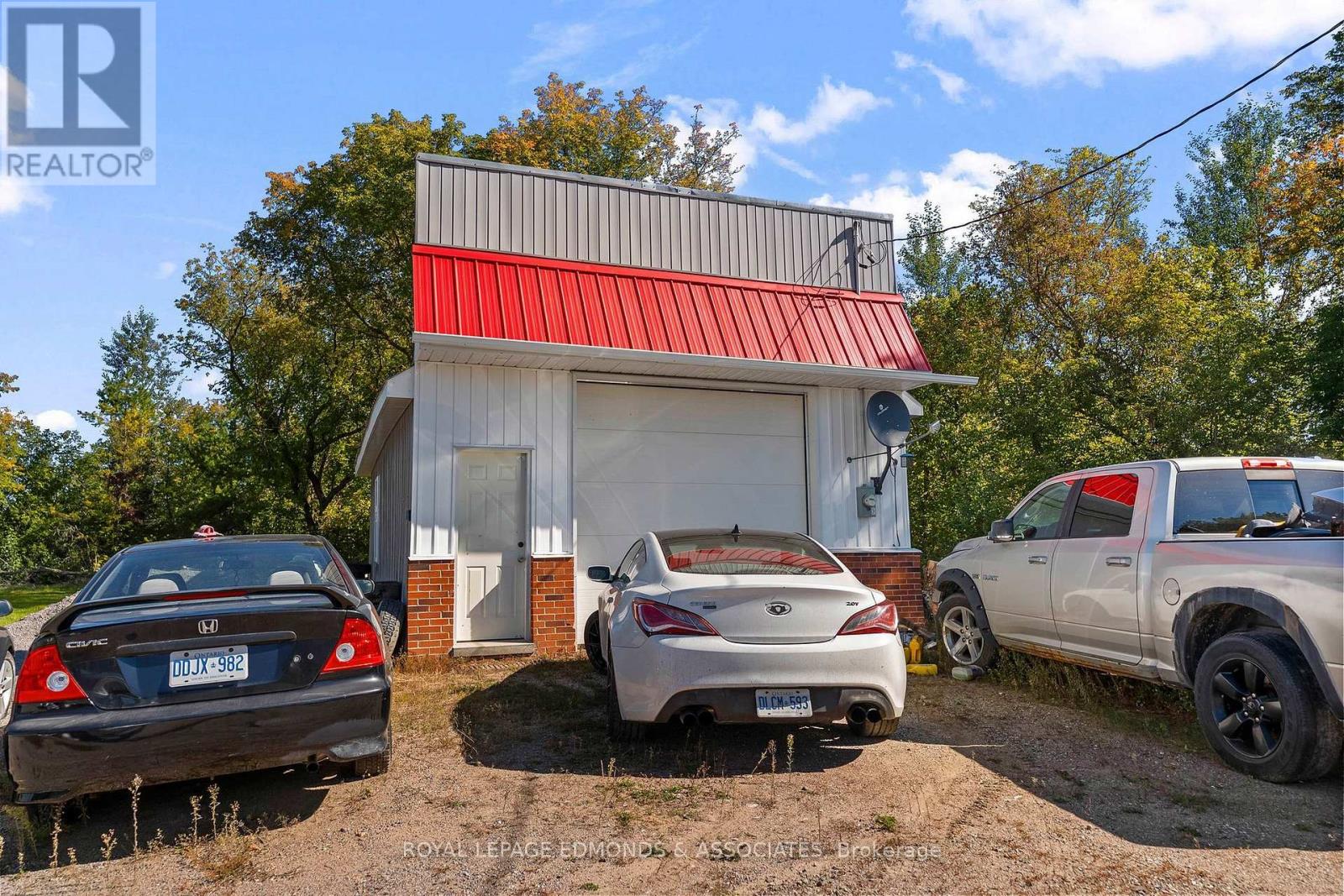 1198 Haley Road, Whitewater Region, Ontario  K0J 1Y0 - Photo 20 - X13830158