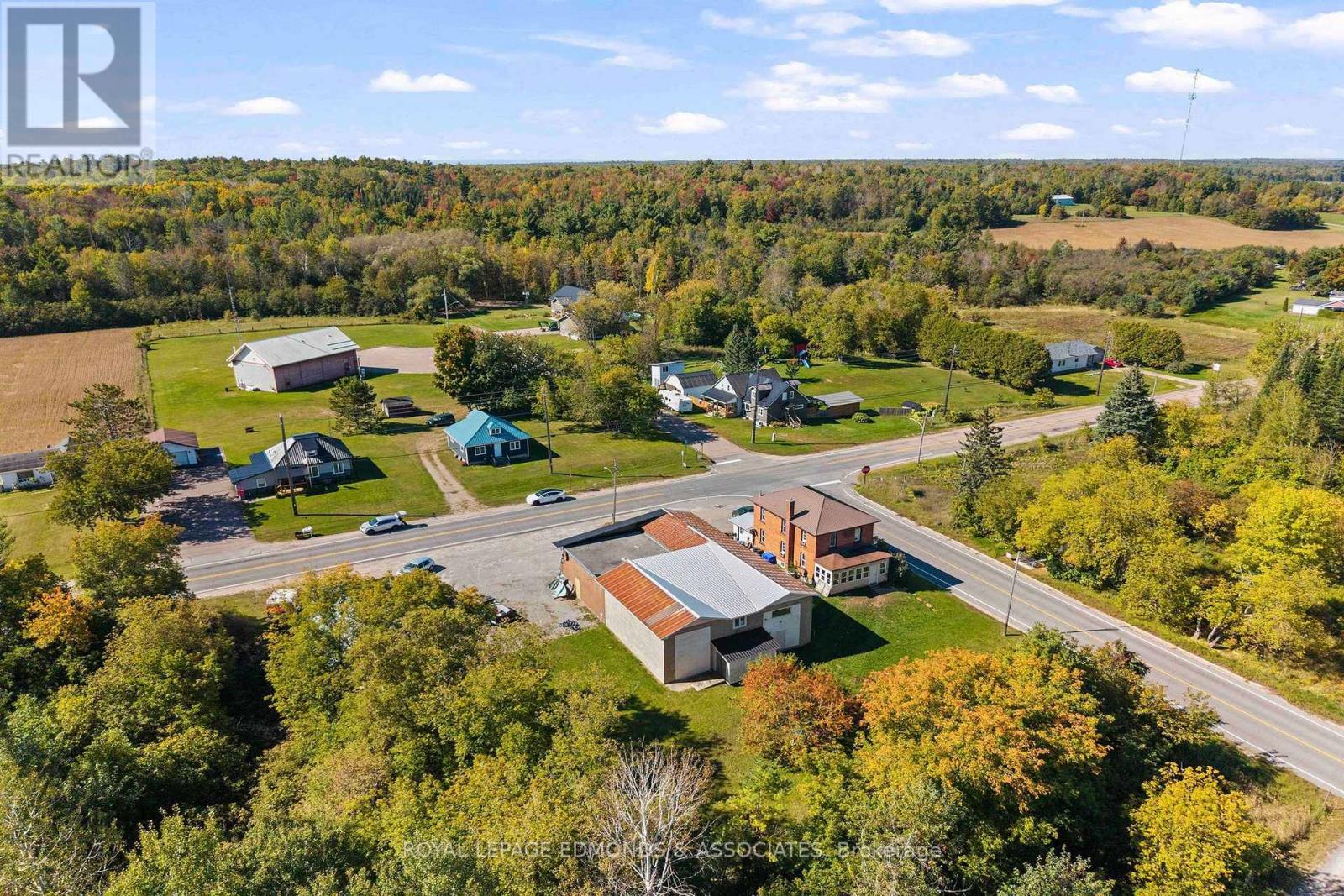 1198 Haley Road, Whitewater Region, Ontario  K0J 1Y0 - Photo 23 - X13830158