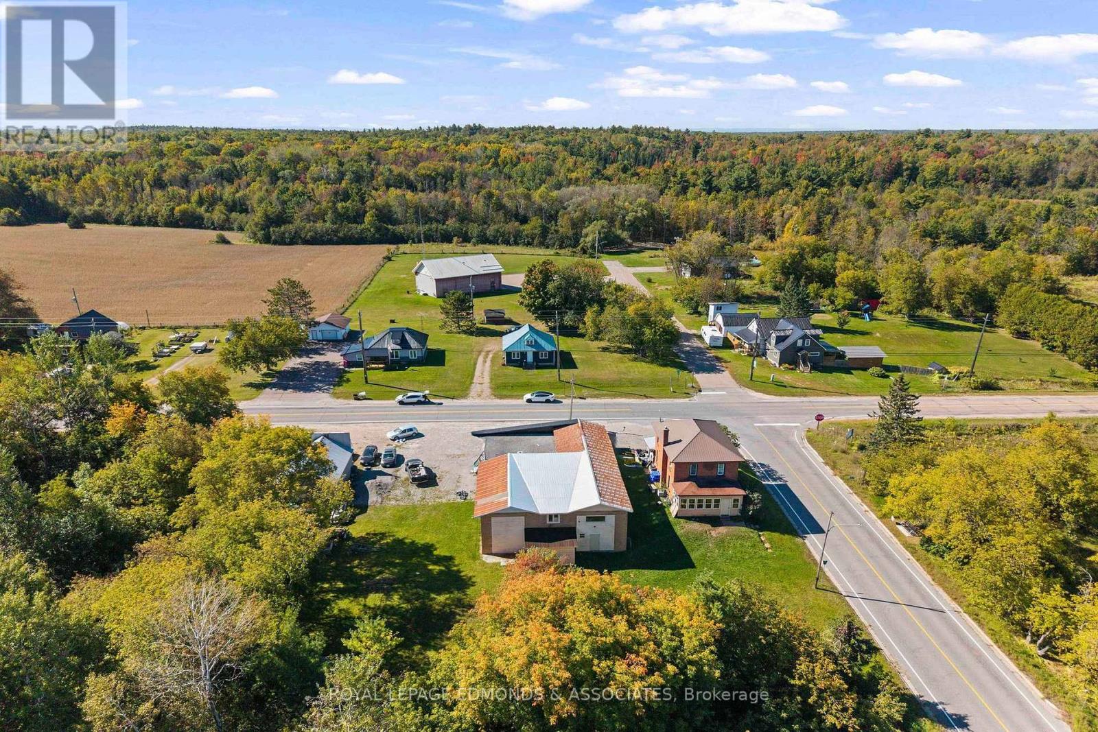 1198 Haley Road, Whitewater Region, Ontario  K0J 1Y0 - Photo 24 - X13830158