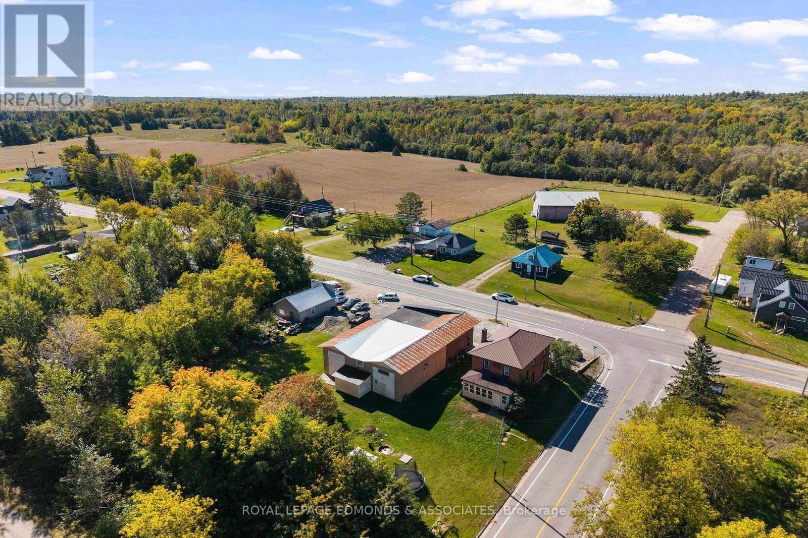 1198 Haley Road, Whitewater Region, Ontario  K0J 1Y0 - Photo 25 - X13830158