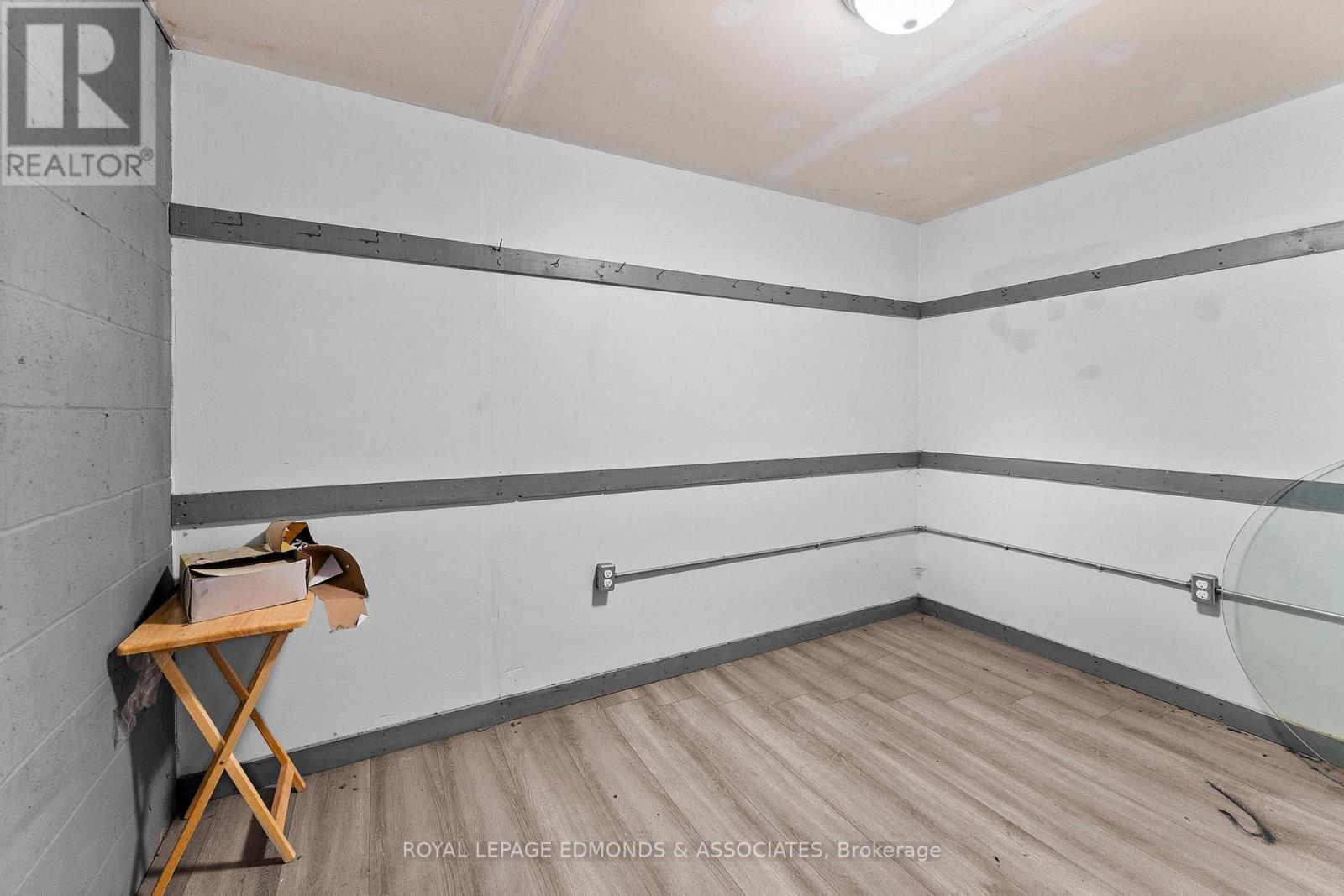 1198 Haley Road, Whitewater Region, Ontario  K0J 1Y0 - Photo 6 - X13830158