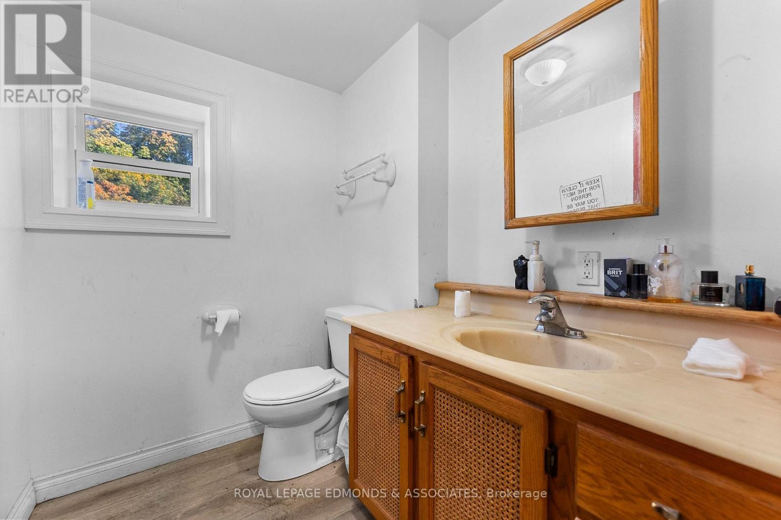 1198 Haley Road, Whitewater Region, Ontario  K0J 1Y0 - Photo 8 - X13830158