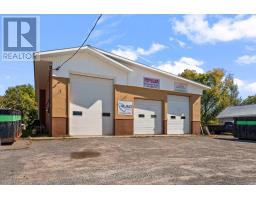 1198 HALEY ROAD, Whitewater Region, Ontario