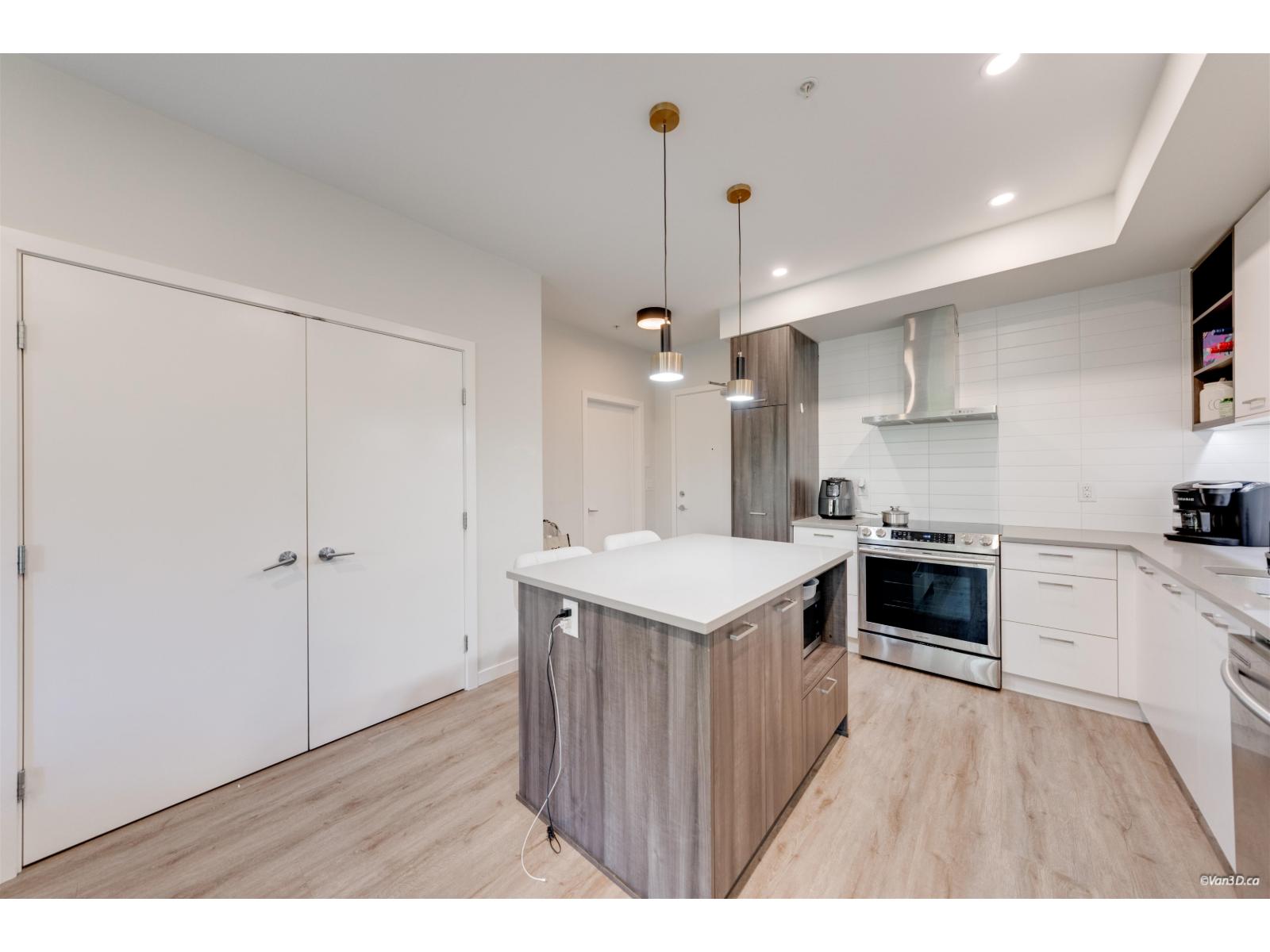 A207 20087 68 Avenue, Langley, British Columbia  V2Y 0Y2 - Photo 13 - R3167731