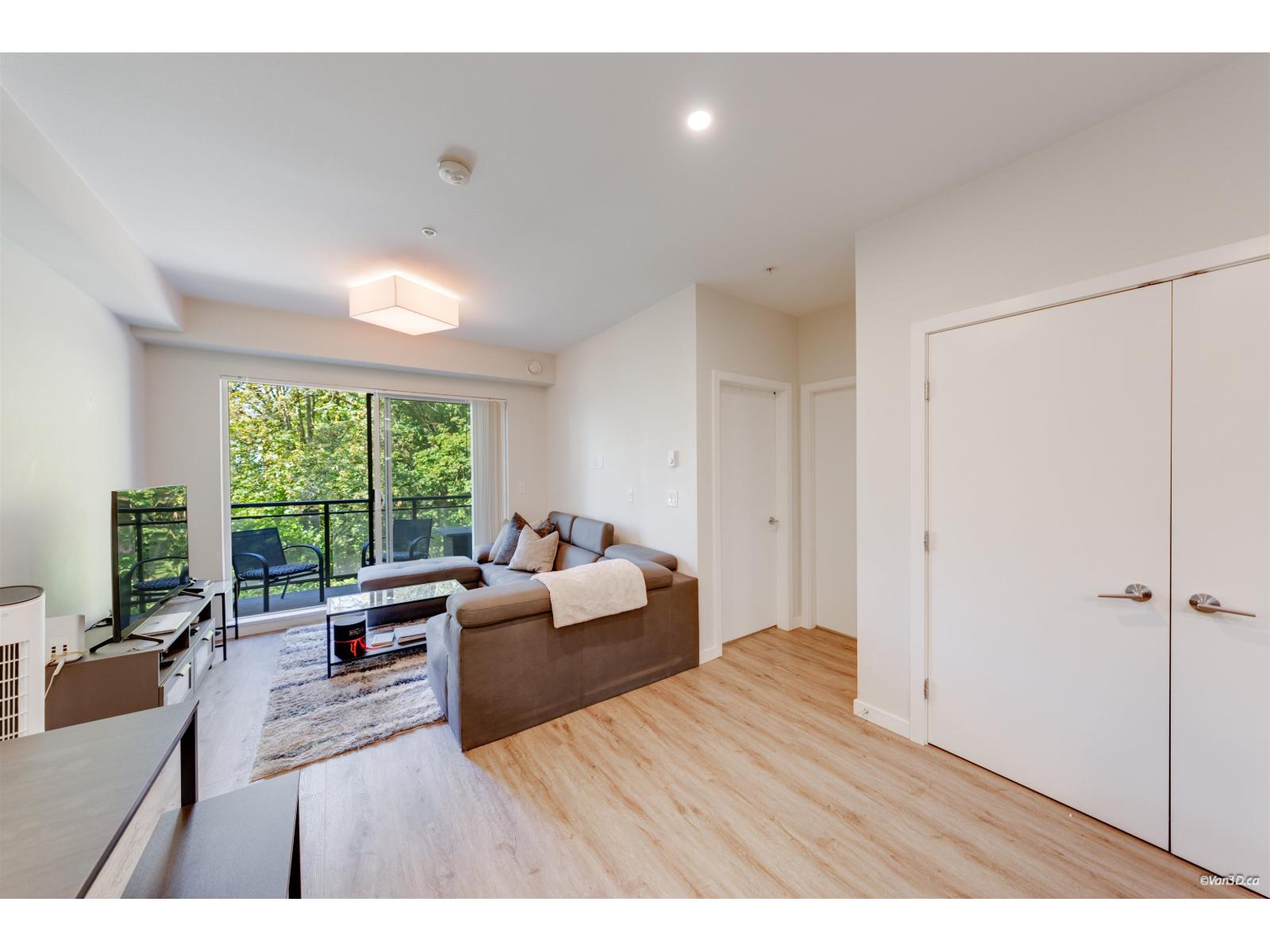 A207 20087 68 Avenue, Langley, British Columbia  V2Y 0Y2 - Photo 19 - R3167731