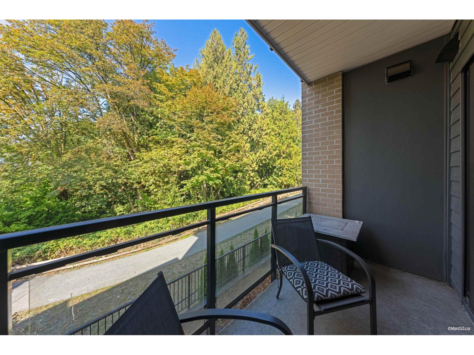 A207 20087 68 Avenue, Langley, British Columbia  V2Y 0Y2 - Photo 21 - R3167731