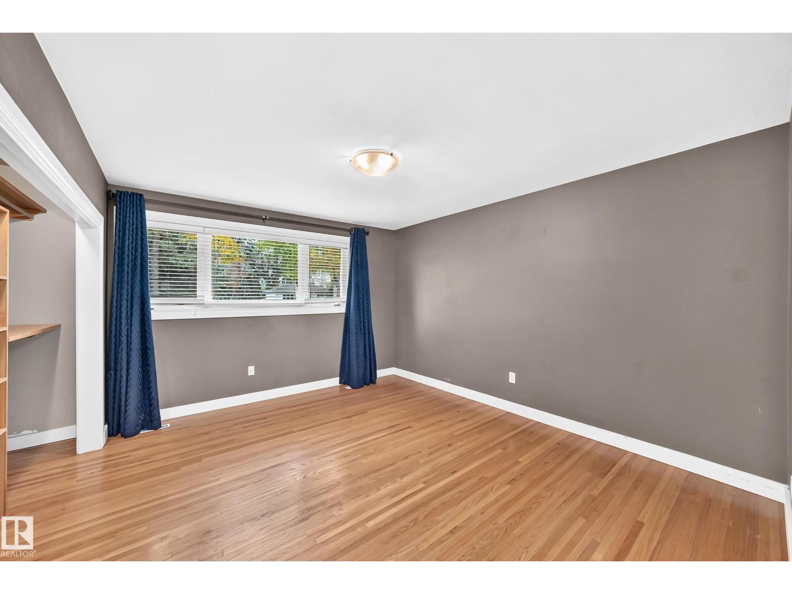 10715 133 St Nw, Edmonton, Alberta  T5M 1G7 - Photo 24 - E4510472