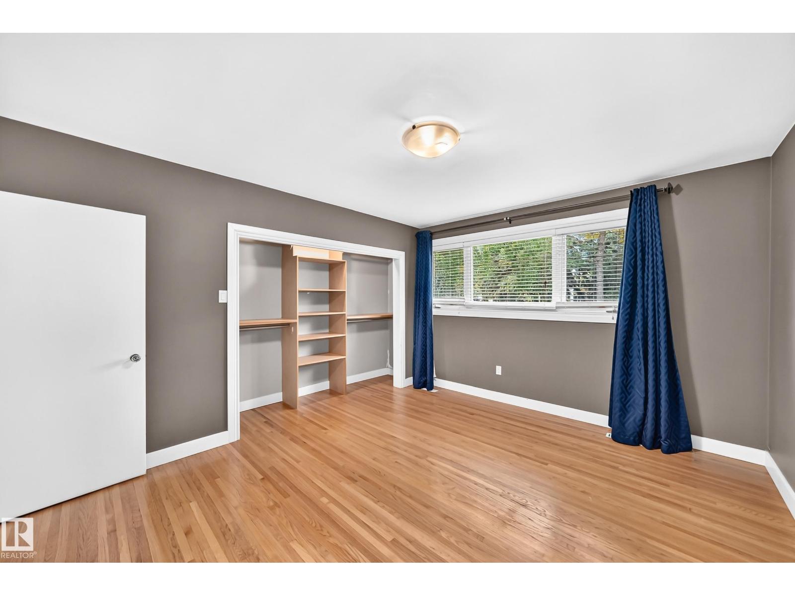 10715 133 St Nw, Edmonton, Alberta  T5M 1G7 - Photo 25 - E4510472