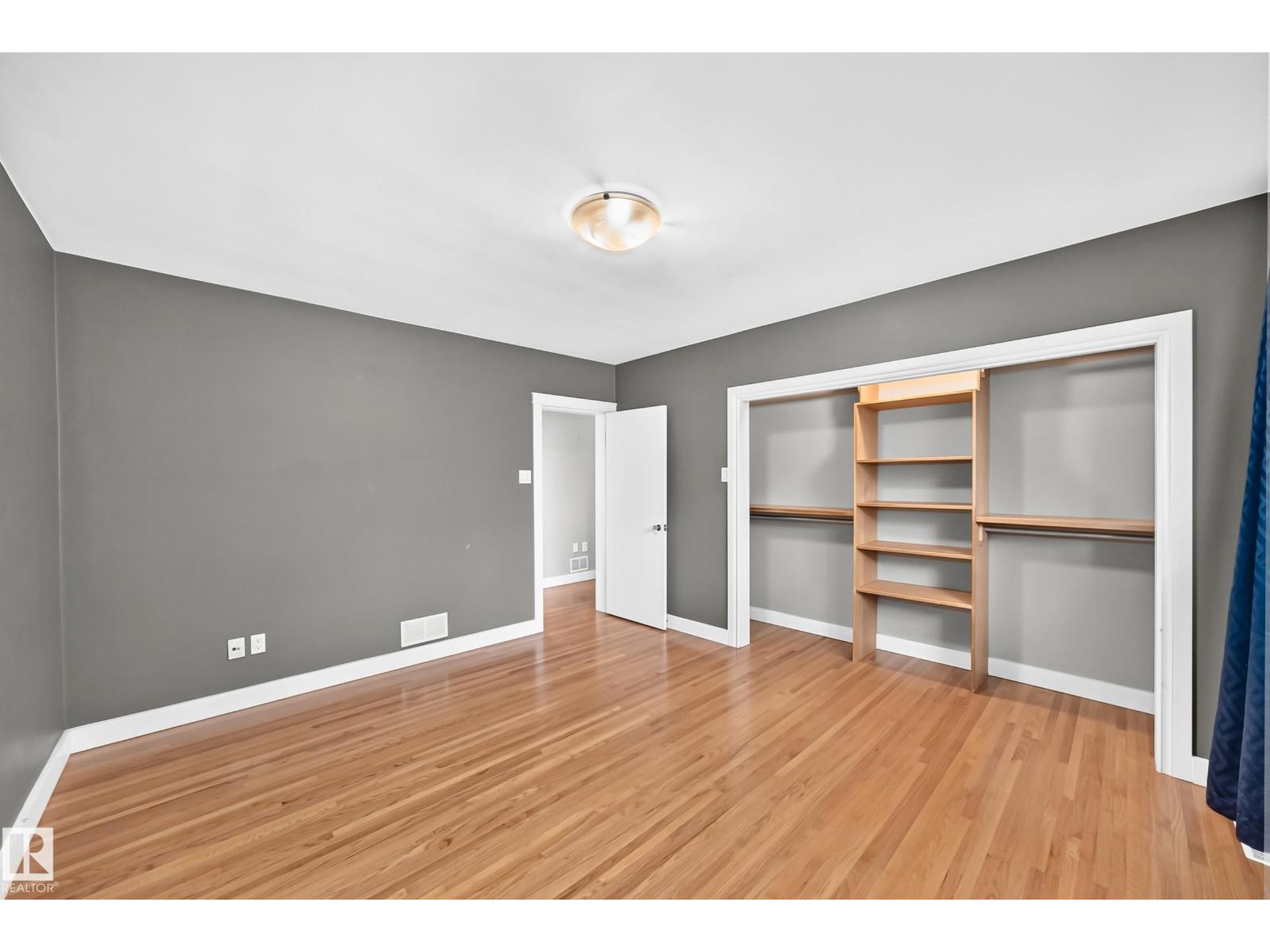 10715 133 St Nw, Edmonton, Alberta  T5M 1G7 - Photo 26 - E4510472