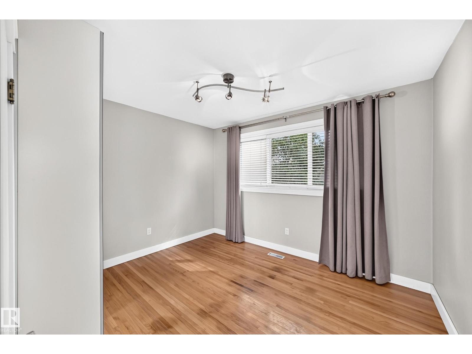 10715 133 St Nw, Edmonton, Alberta  T5M 1G7 - Photo 29 - E4510472