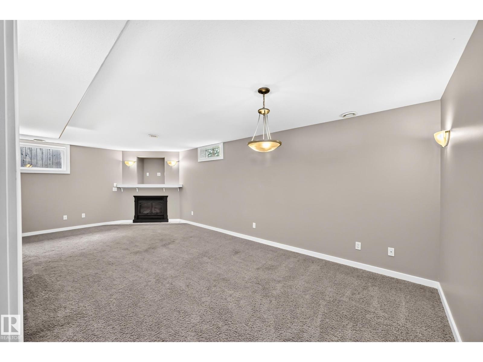 10715 133 St Nw, Edmonton, Alberta  T5M 1G7 - Photo 33 - E4510472