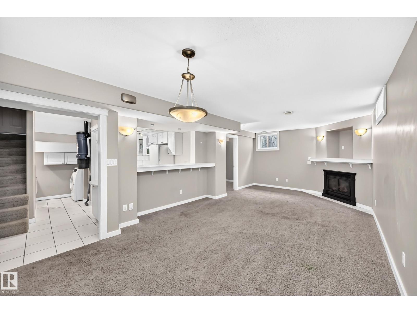 10715 133 St Nw, Edmonton, Alberta  T5M 1G7 - Photo 34 - E4510472