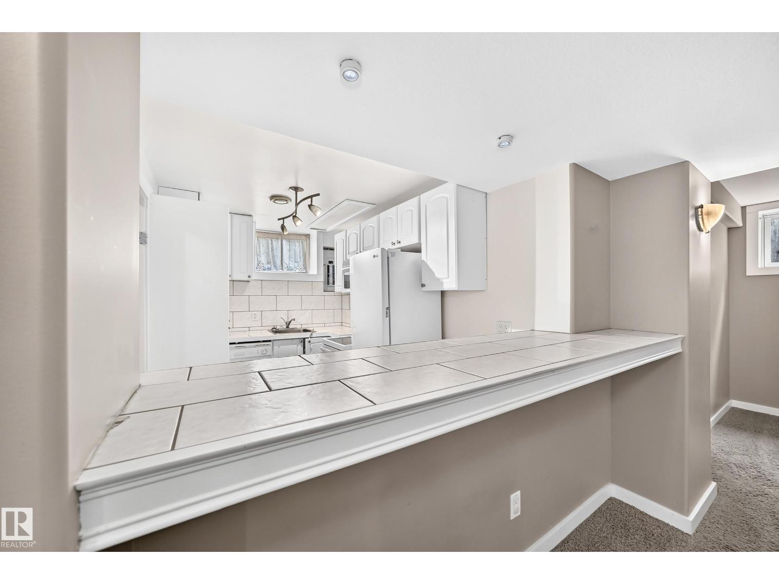 10715 133 St Nw, Edmonton, Alberta  T5M 1G7 - Photo 37 - E4510472
