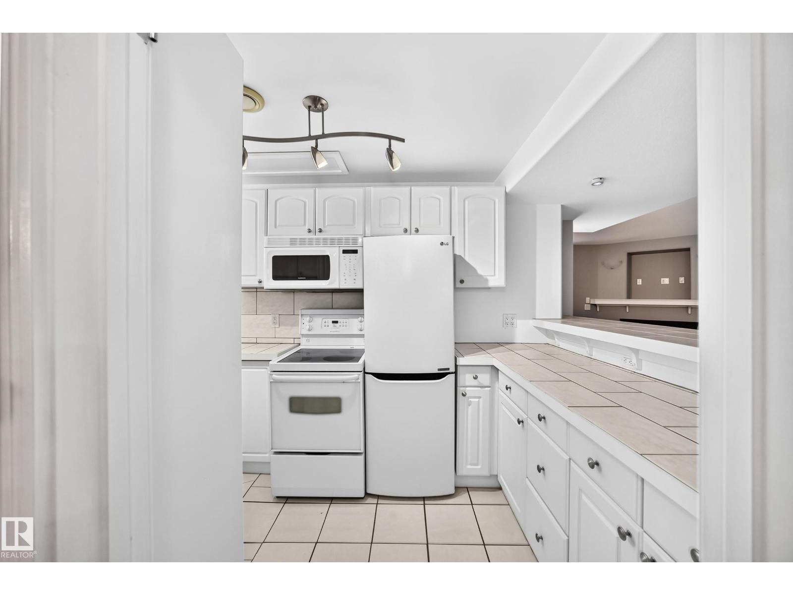 10715 133 St Nw, Edmonton, Alberta  T5M 1G7 - Photo 39 - E4510472