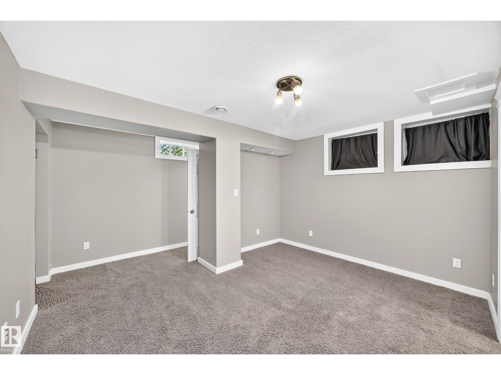 10715 133 St Nw, Edmonton, Alberta  T5M 1G7 - Photo 42 - E4510472