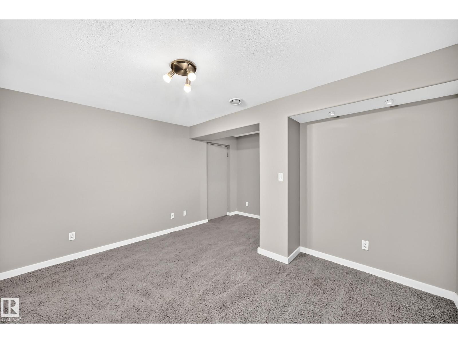 10715 133 St Nw, Edmonton, Alberta  T5M 1G7 - Photo 43 - E4510472