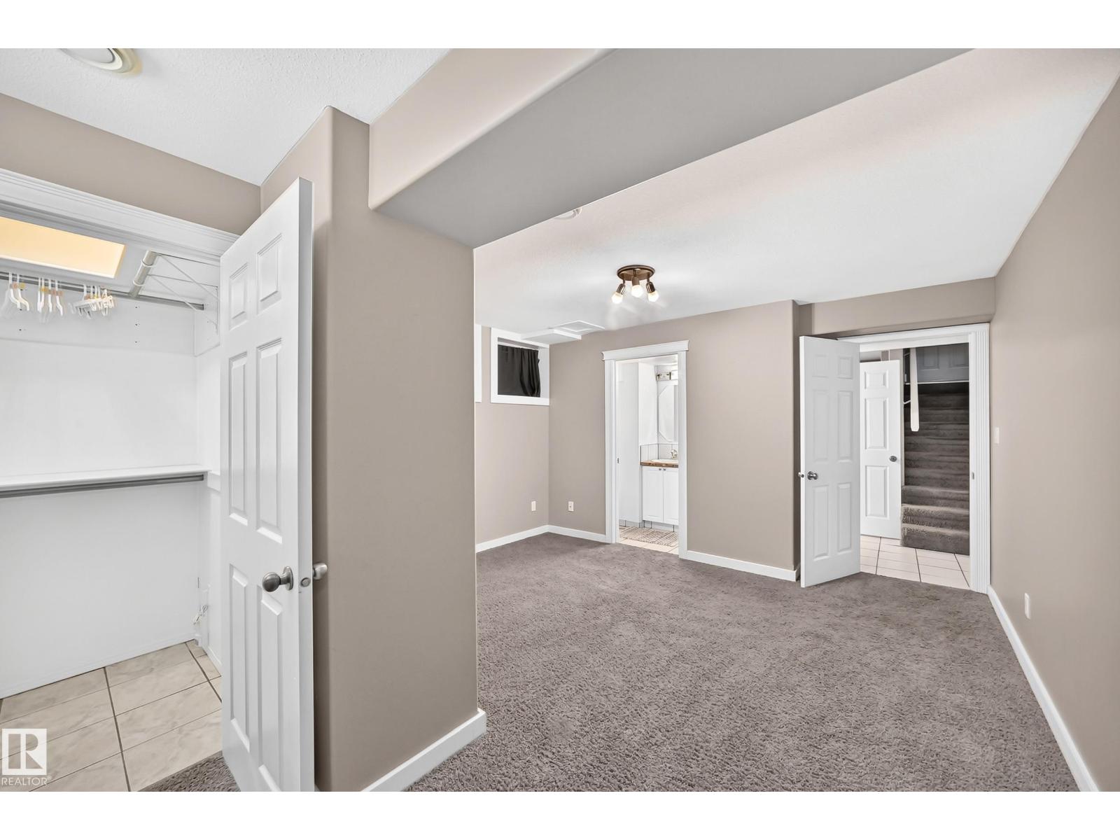 10715 133 St Nw, Edmonton, Alberta  T5M 1G7 - Photo 44 - E4510472