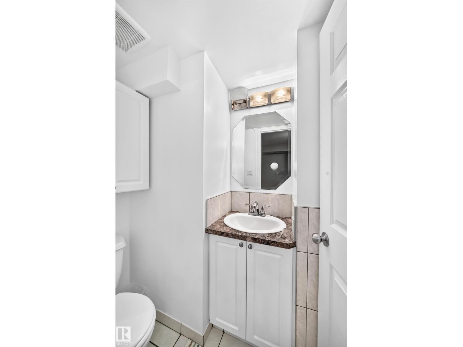 10715 133 St Nw, Edmonton, Alberta  T5M 1G7 - Photo 46 - E4510472