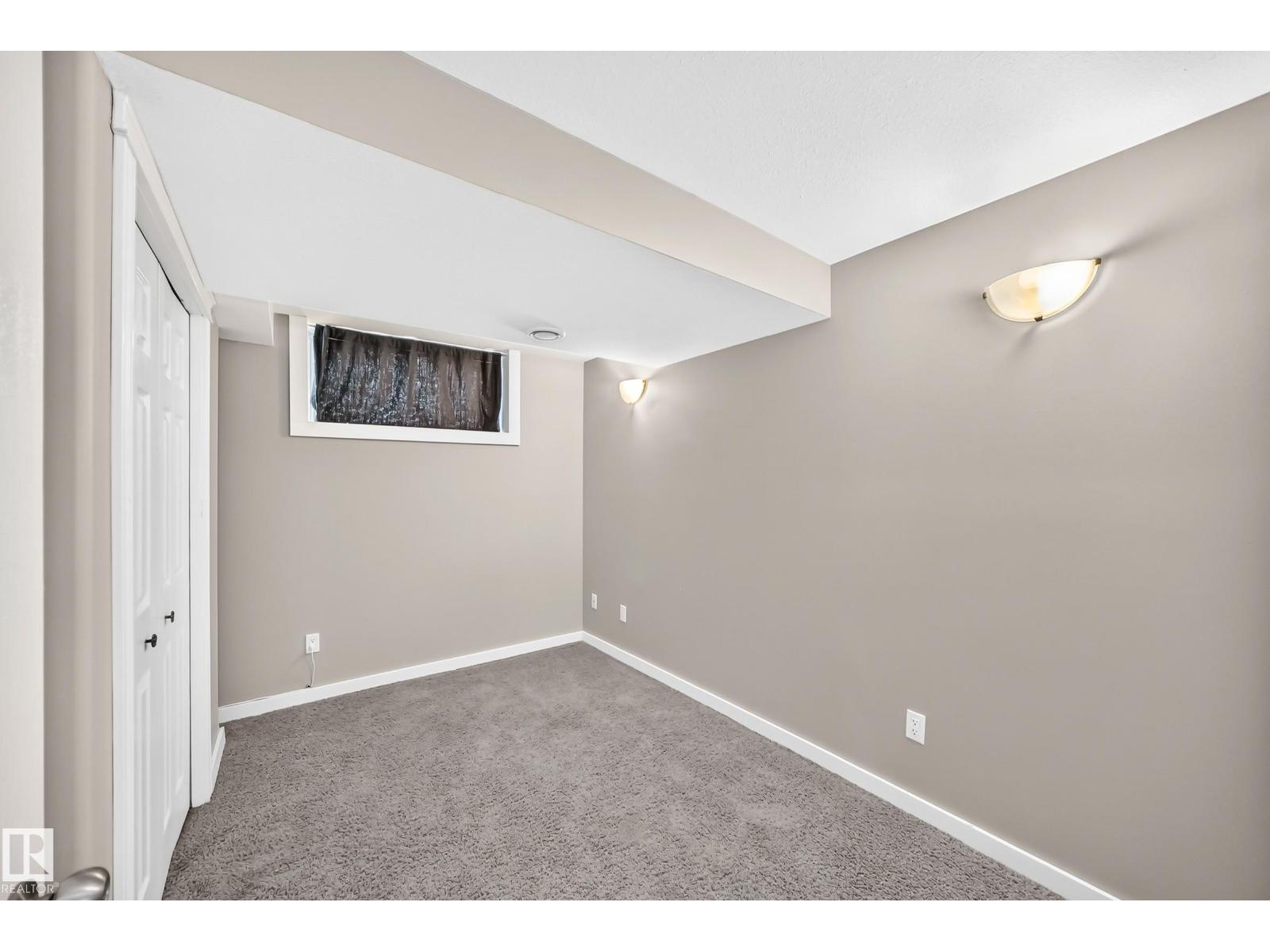 10715 133 St Nw, Edmonton, Alberta  T5M 1G7 - Photo 48 - E4510472
