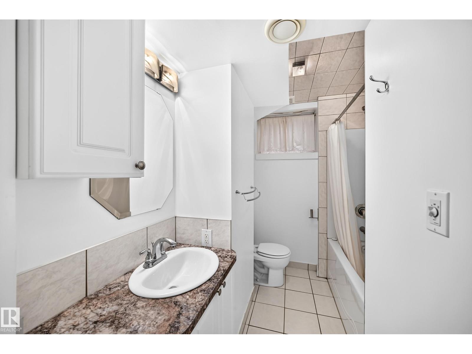 10715 133 St Nw, Edmonton, Alberta  T5M 1G7 - Photo 51 - E4510472