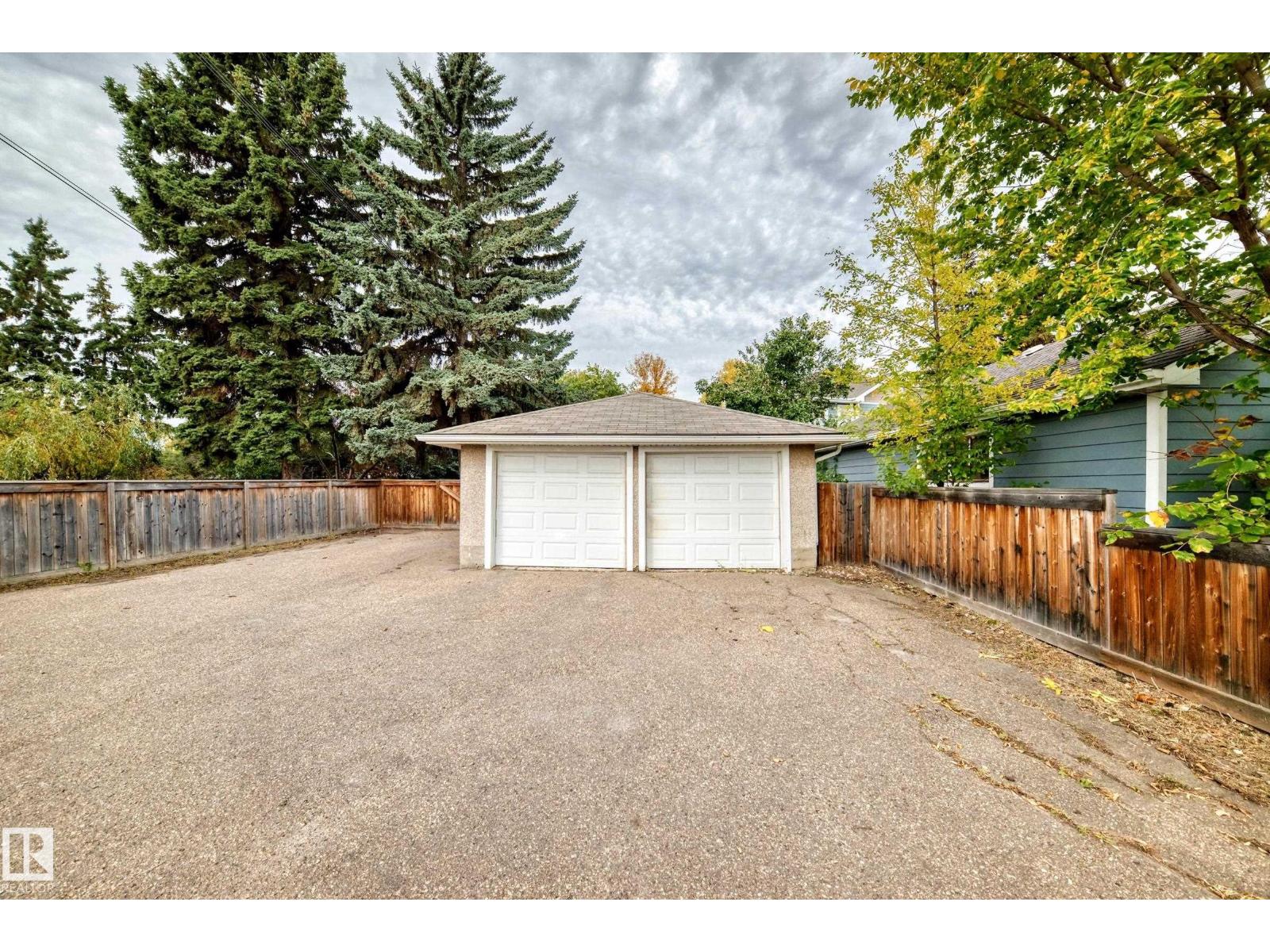 10715 133 St Nw, Edmonton, Alberta  T5M 1G7 - Photo 59 - E4510472