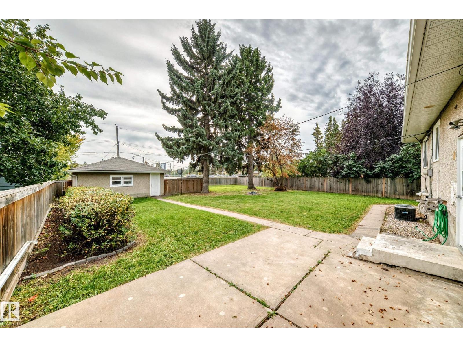 10715 133 St Nw, Edmonton, Alberta  T5M 1G7 - Photo 61 - E4510472
