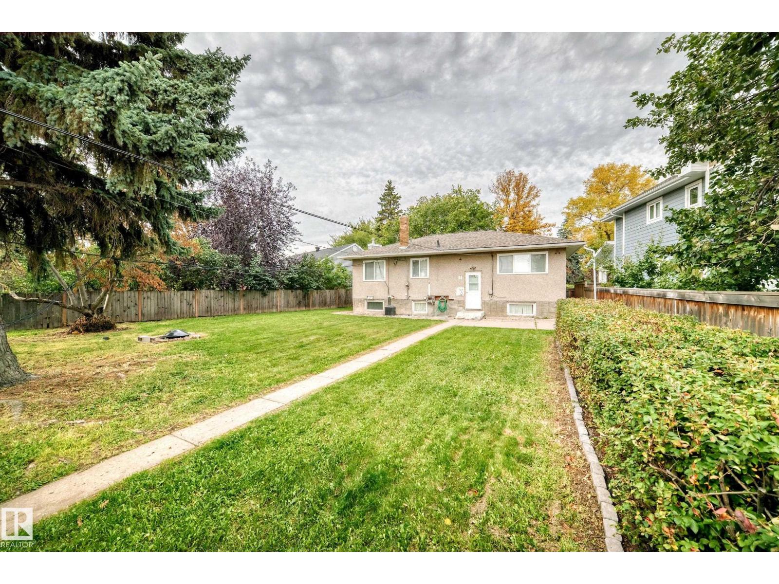 10715 133 St Nw, Edmonton, Alberta  T5M 1G7 - Photo 64 - E4510472