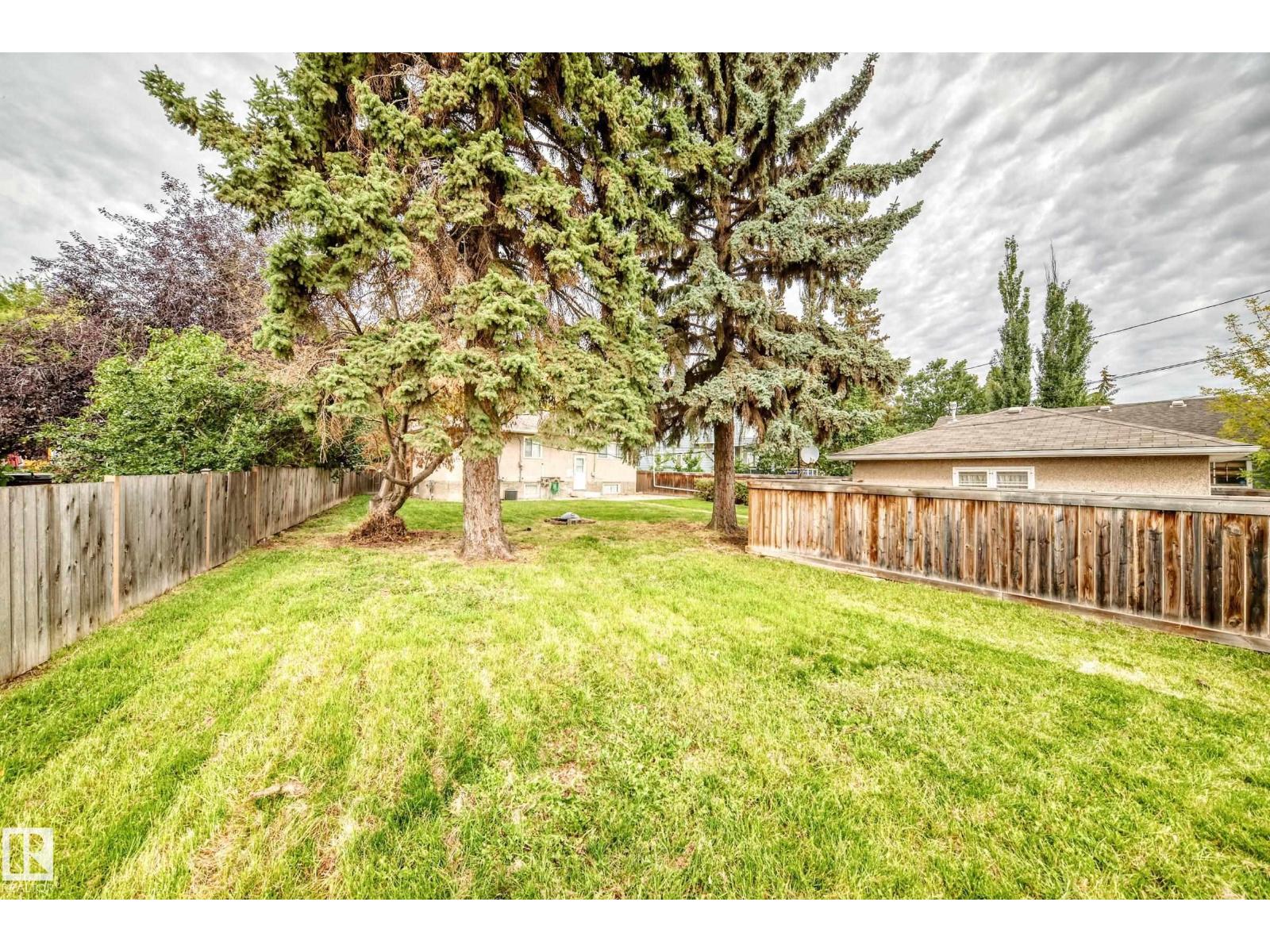 10715 133 St Nw, Edmonton, Alberta  T5M 1G7 - Photo 65 - E4510472