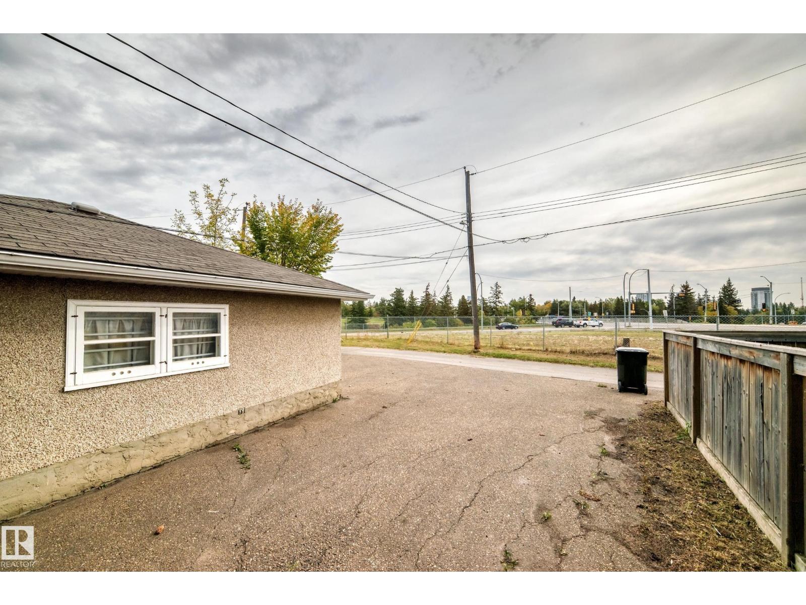 10715 133 St Nw, Edmonton, Alberta  T5M 1G7 - Photo 67 - E4510472